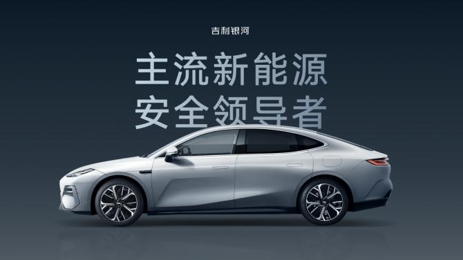 101459154a413f072a3455.png image004.png