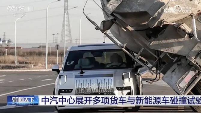 101459329dac3cbd222930.png image001.png