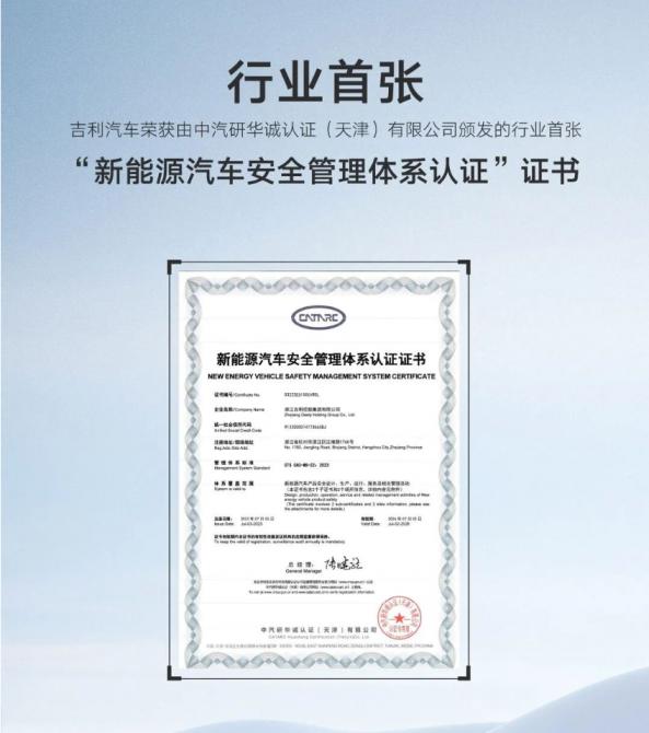 10164316bfb10524f15225.png image003.png