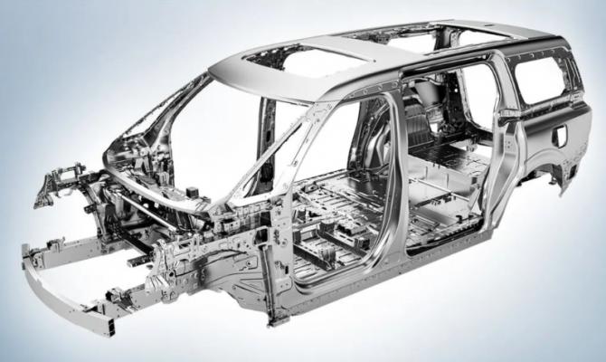 10164323ac56d894e16147.png image002.png