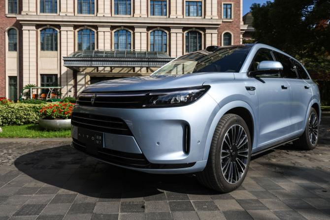 11093228a5eba0b5854999.jpg image007.jpg