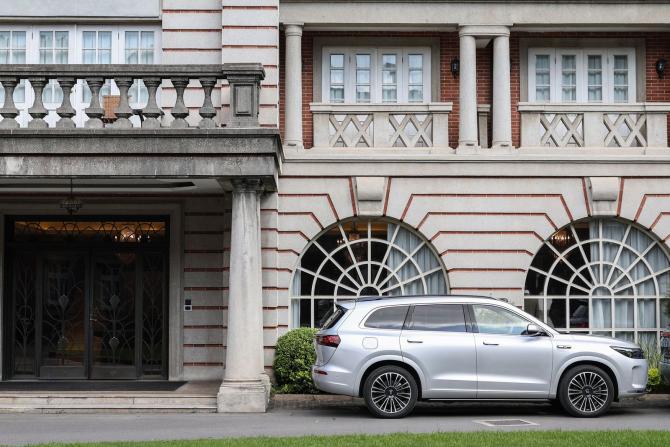 11093231f551e4de7d1976.jpg image006.jpg