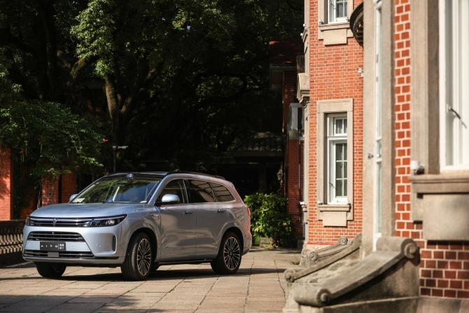 1109324222854f766e2562.jpg image003.jpg