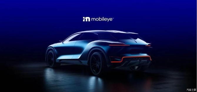 12092523159f0bcc123651.jpg image002.jpg