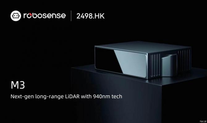 12092750b120eb3cf42773.jpg image005.jpg