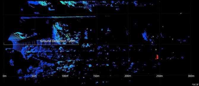 120927536ba0f68c1d2524.jpg image004.jpg