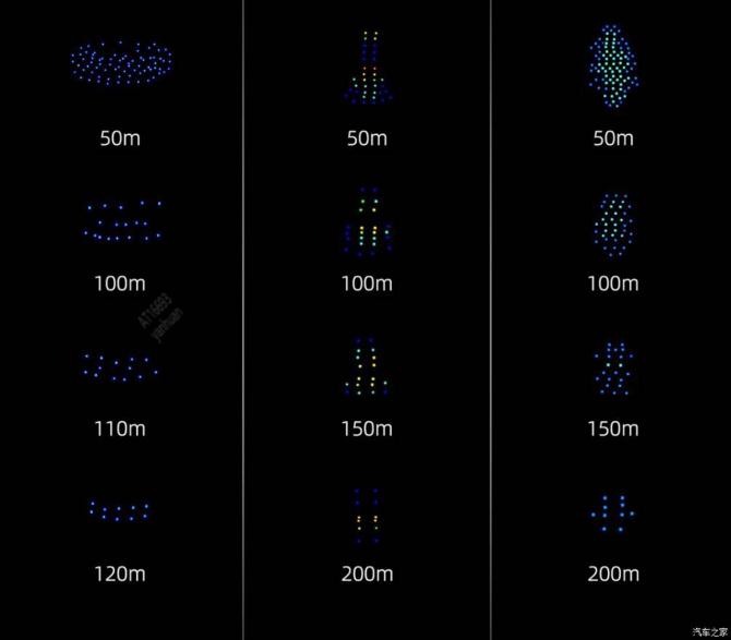 12092756dd2922221e9246.jpg image003.jpg