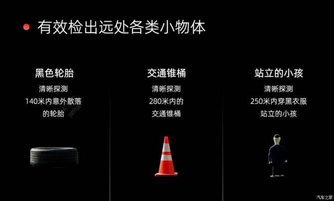 120928003551a19f4e3719.jpg image002.jpg