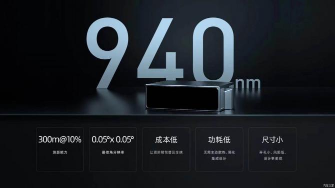 12092804dde993ffb11303.jpg image001.jpg