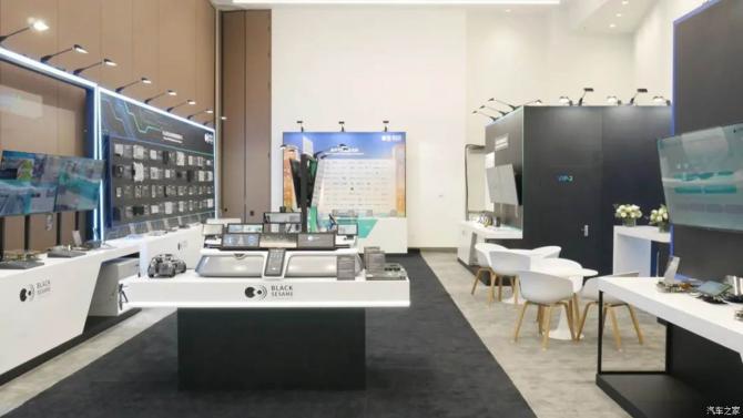 1209313788ae225bb41892.jpg image001.jpg