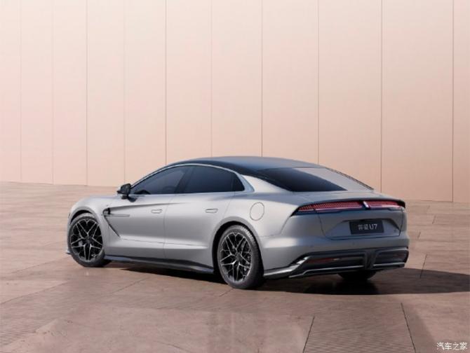 12093539a242c30c0c8115.jpg image006.jpg