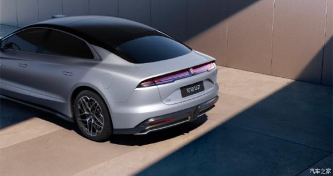 120935439459e41b309029.jpg image005.jpg