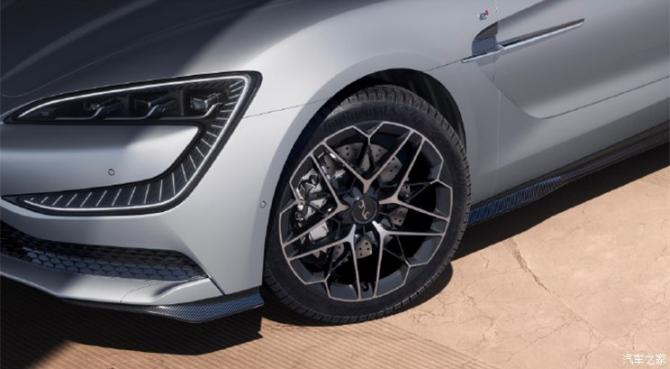 120935467bd7543e7b2000.jpg image004.jpg