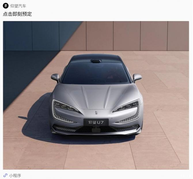 12093555065d3b7c4c6540.jpg image001.jpg