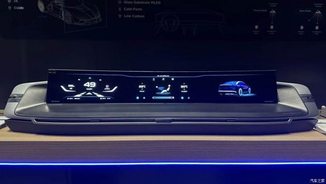 120937093d1de39ae58543.jpg image012.jpg