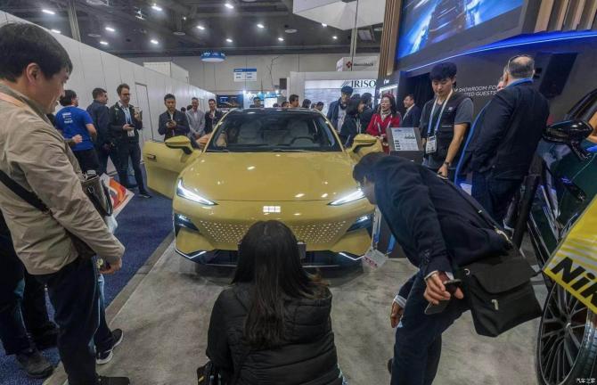 1209372377936524e79930.jpg image007.jpg