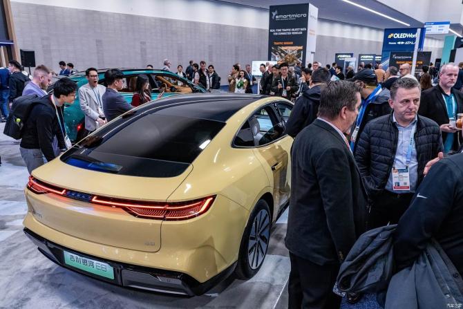 12093725e5a66d6d954852.jpg image008.jpg