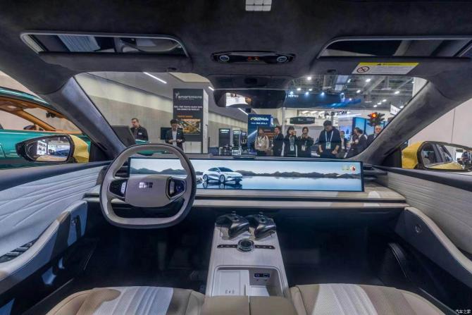 12093728b6400928ca5637.jpg image009.jpg