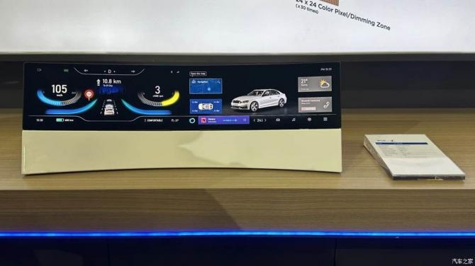 12093737c3a30b2ca39006.jpg image005.jpg