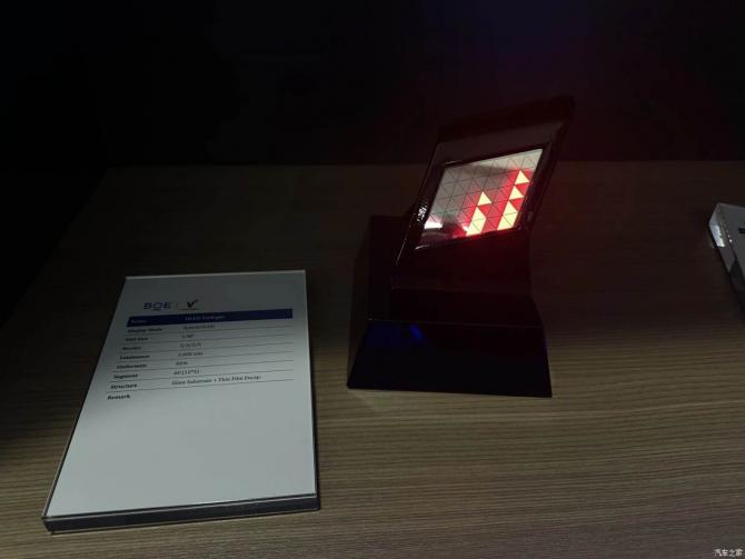 1209374068673273465605.jpg image004.jpg