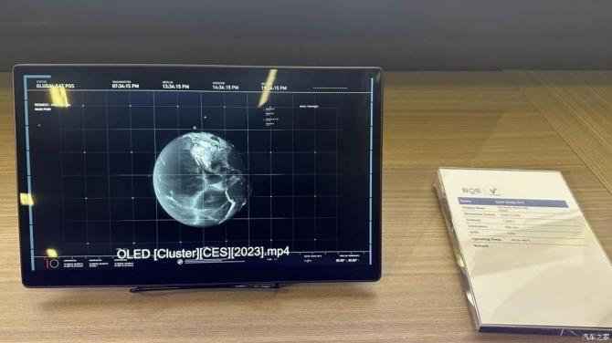 12093745f83b397a4b3972.jpg image002.jpg