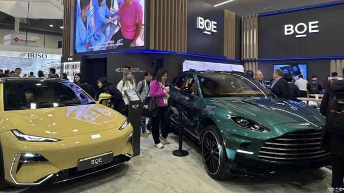 120937501dc613ee966537.jpg image001.jpg