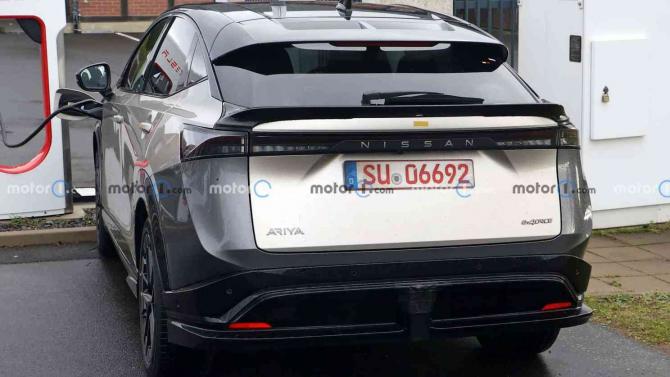 12094554c34d4c8f706194.jpg image007.jpg