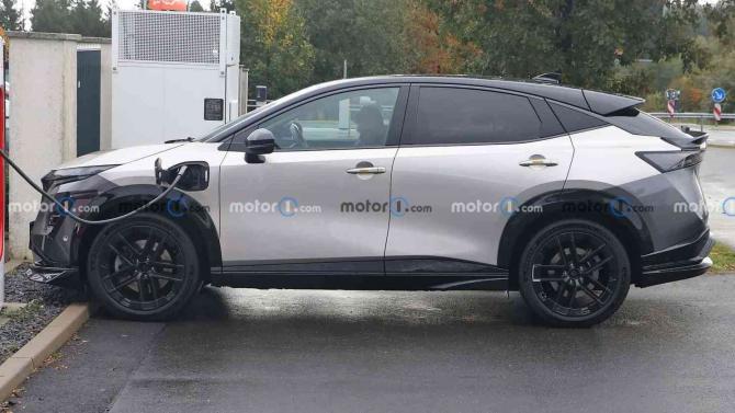 12094604787b28333a7138.jpg image004.jpg