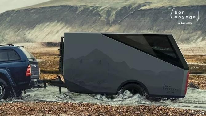 120948490a5329c8593482.jpg image005.jpg