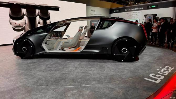 120948582f2aefa4c87559.jpg image002.jpg