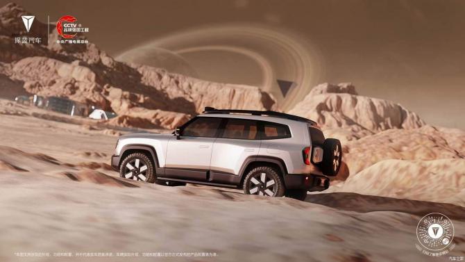 1209524334a3baaff18417.jpg image003.jpg