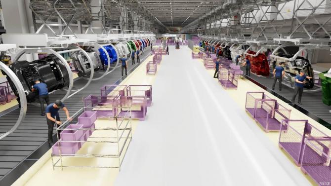 1209542185b373fea29762.jpg image002.jpg