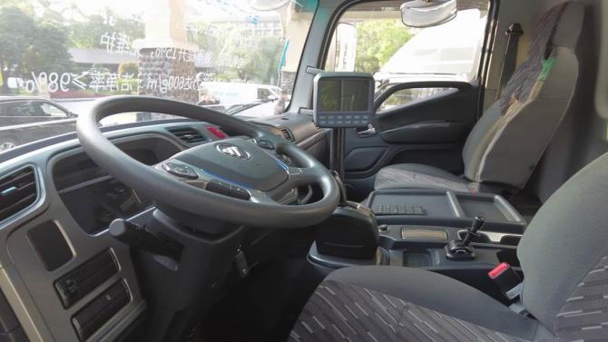 12095627036c0f862c6492.jpg image008.jpg