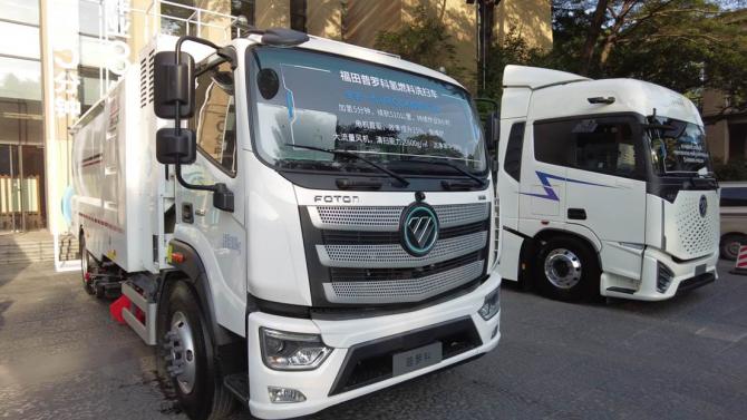 1209563006f28224505358.jpg image007.jpg