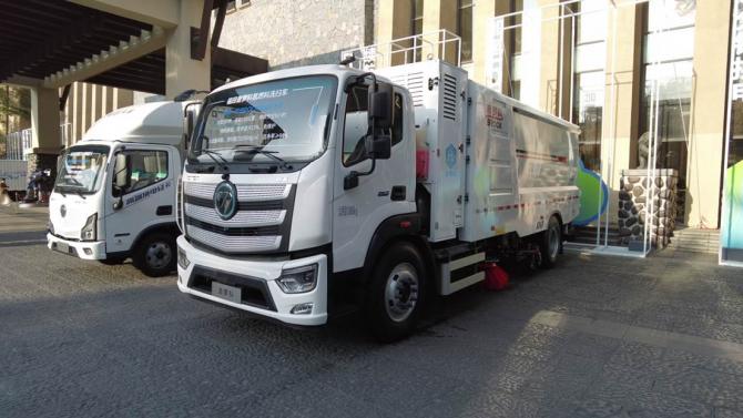 120956341658641d348333.jpg image006.jpg