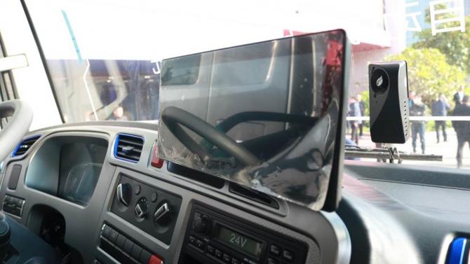 120956402cc45f20843065.jpg image005.jpg