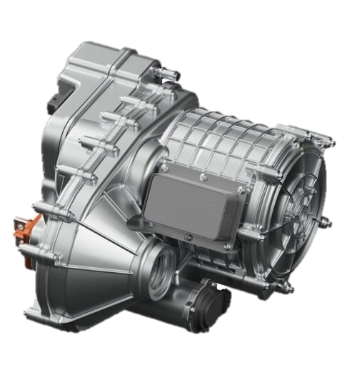 1508101234ec93284d5782.png image001.png