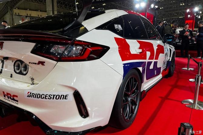 15082505079570bef43453.jpg image003.jpg