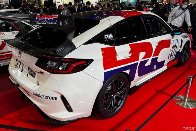 15082508d194b8e8fe9104.jpg image002.jpg