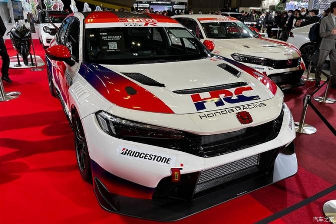 15082512354b2b0f406026.jpg image001.jpg