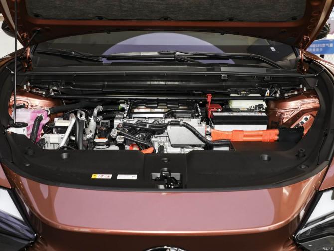 150826116a40e650891650.jpg image010.jpg