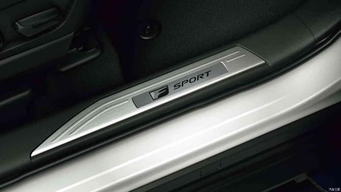 15082613a3f507f1599039.jpg image009.jpg