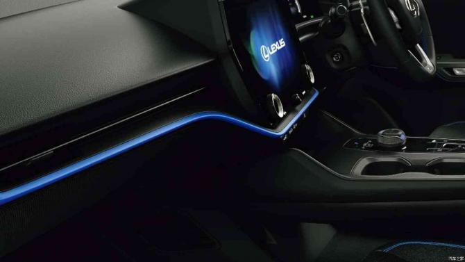 15082617bcd33c2b0f7252.jpg image008.jpg