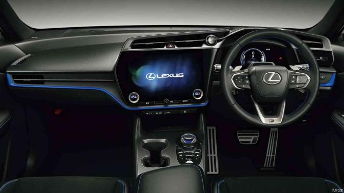 1508262038a0a6394e1212.jpg image007.jpg