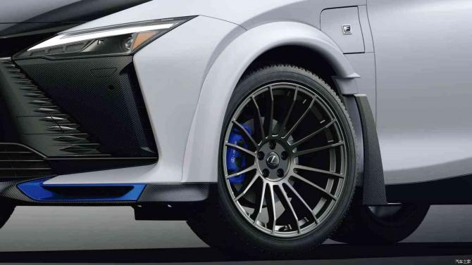 150826277a2188374a5071.jpg image005.jpg