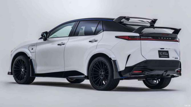 150826362f5e6fd2866913.jpg image004.jpg