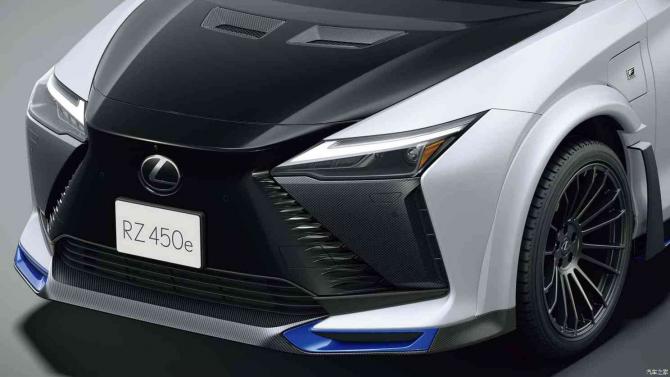 150826404459896a8b0801.jpg image003.jpg