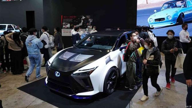 15082646396e2162346262.jpg image001.jpg