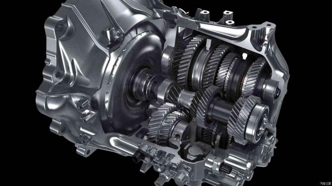 15082834c5713dc4fb1233.jpg image009.jpg