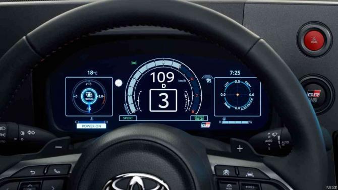 150828420c07b06adf9527.jpg image006.jpg